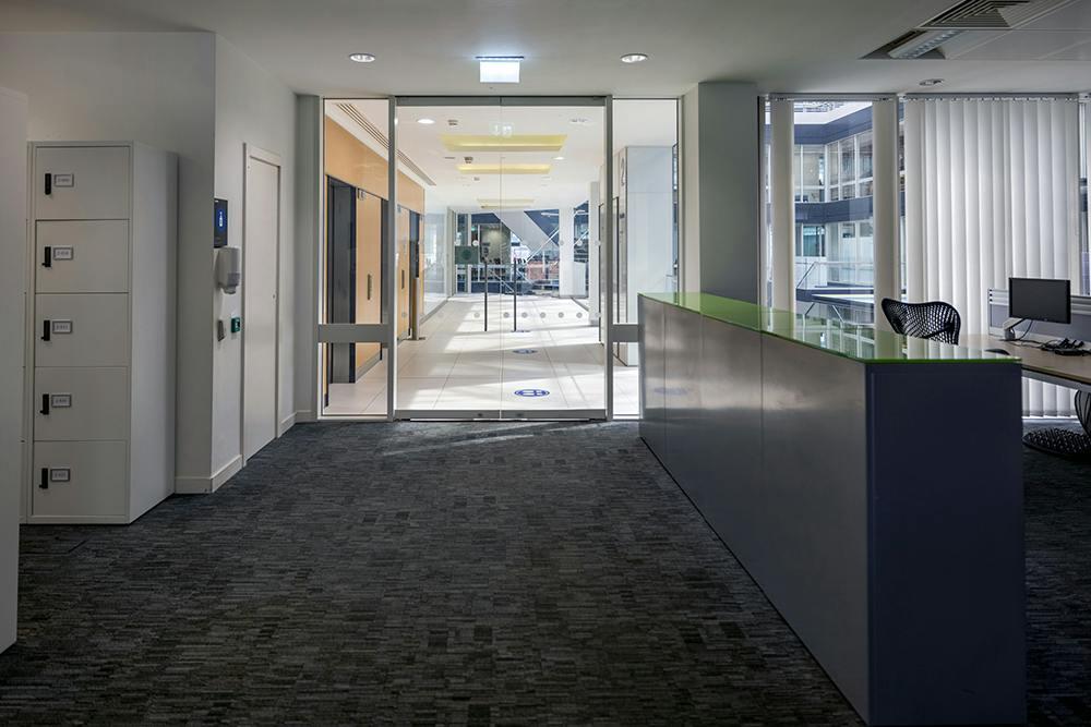 2L7A5302HDR.jpg