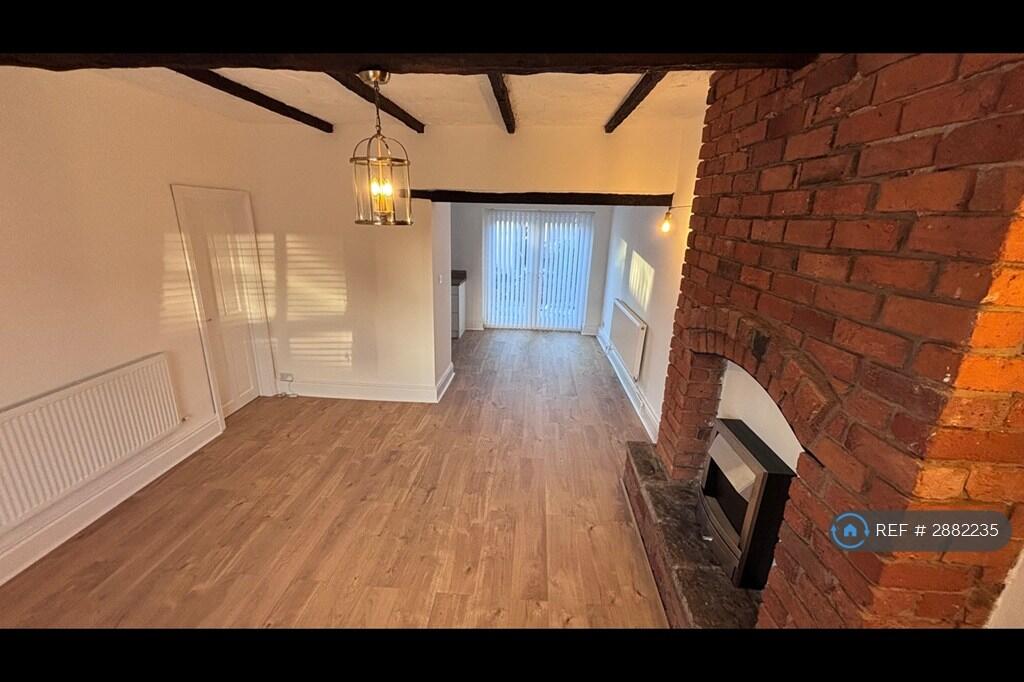 House in Preston - View 4
