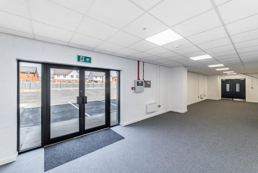 The Broadlands Reception.jpg