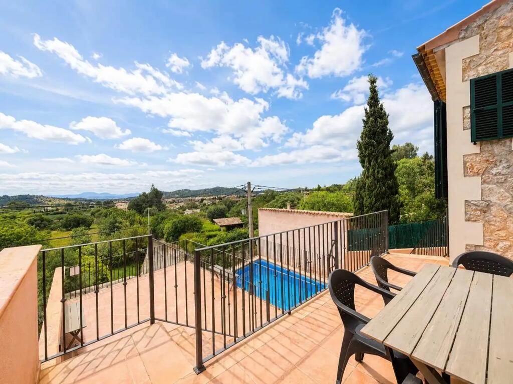 Main image of property: Balearic Islands, Mallorca, Alaró