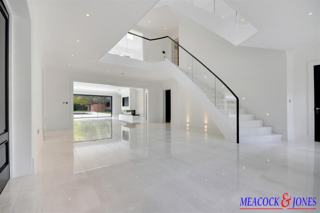 House in Chelmsford - View 5