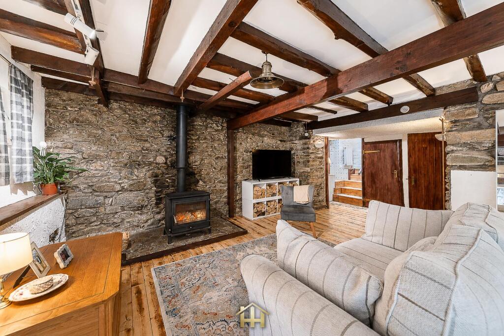 House in Dundee - View 4