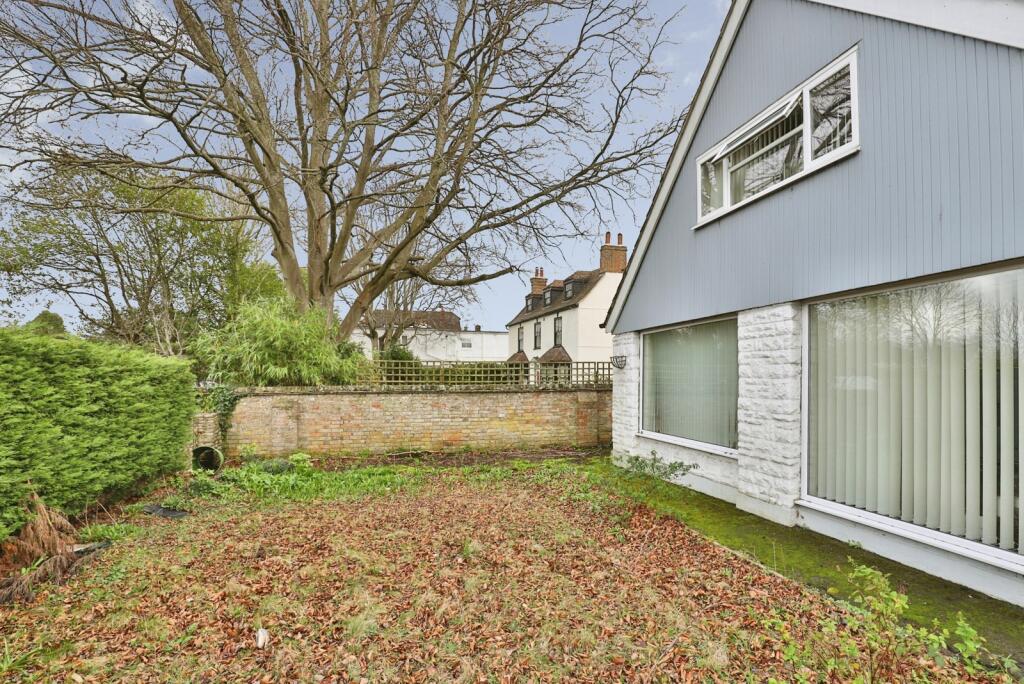 Additional image 5 of Wimborne Road, Bournemouth, Dorset, BH10