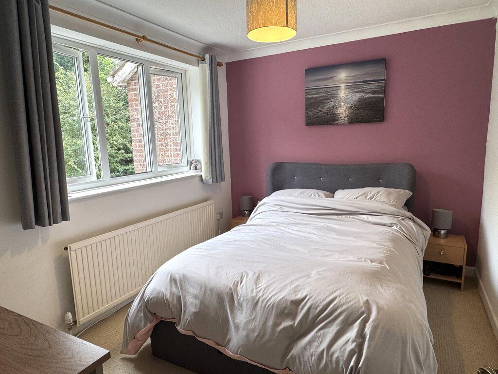 Victoria Close, Bovington, Wareham photo 4