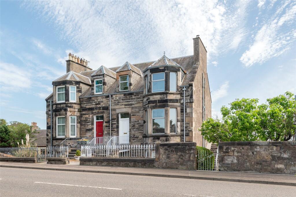 Main image of property: Scoonie Road, Leven, Fife, KY8