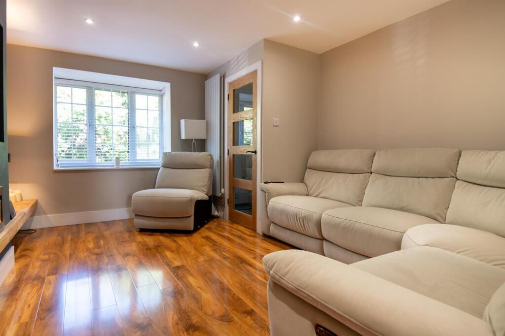 Windermere Drive, Wellingborough, NN8 - View 6