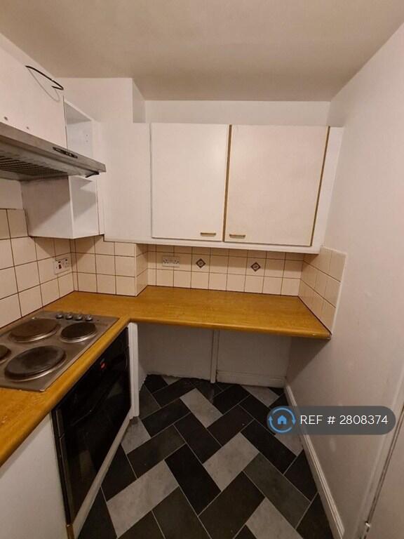 Additional image 9 of North Street, Keighley, BD21