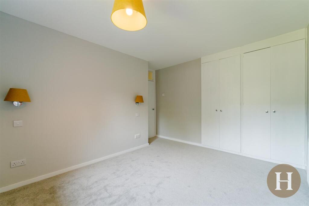 Additional image 13 of Harborne Road, Edgbaston, Birmingham, B15