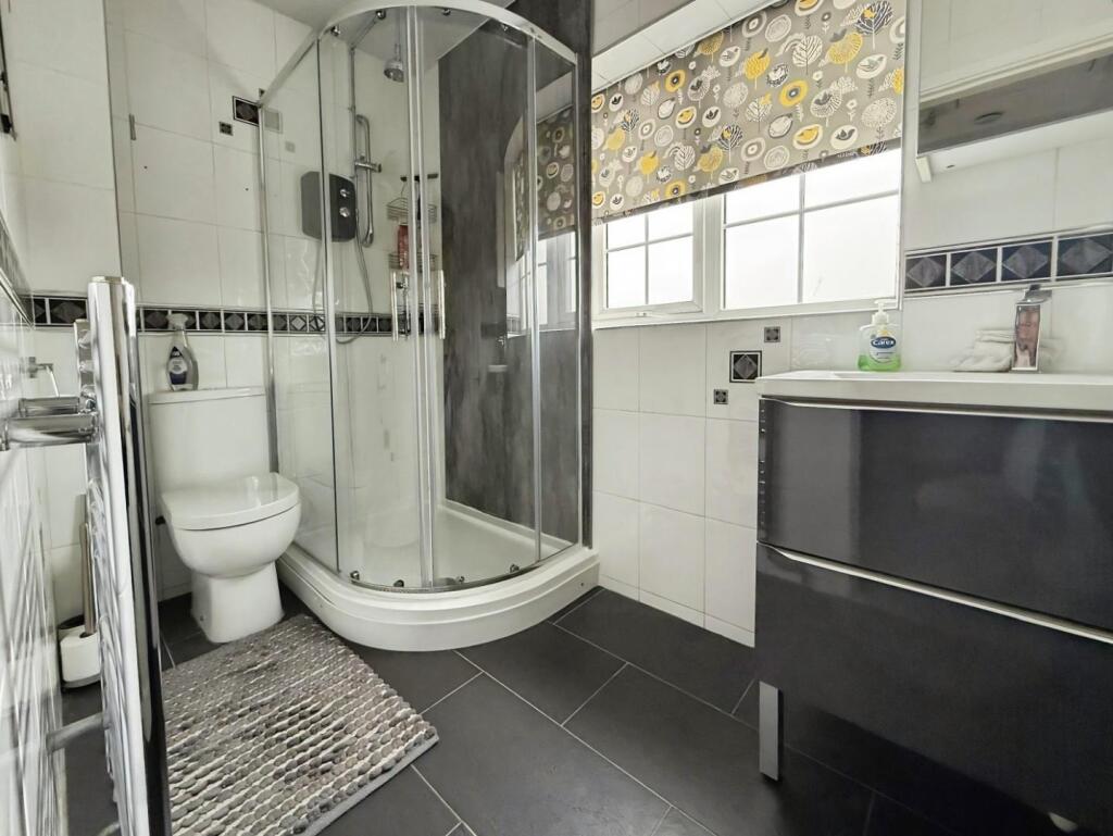 Additional image 11 of Mill Crescent, Kingsbury, Tamworth