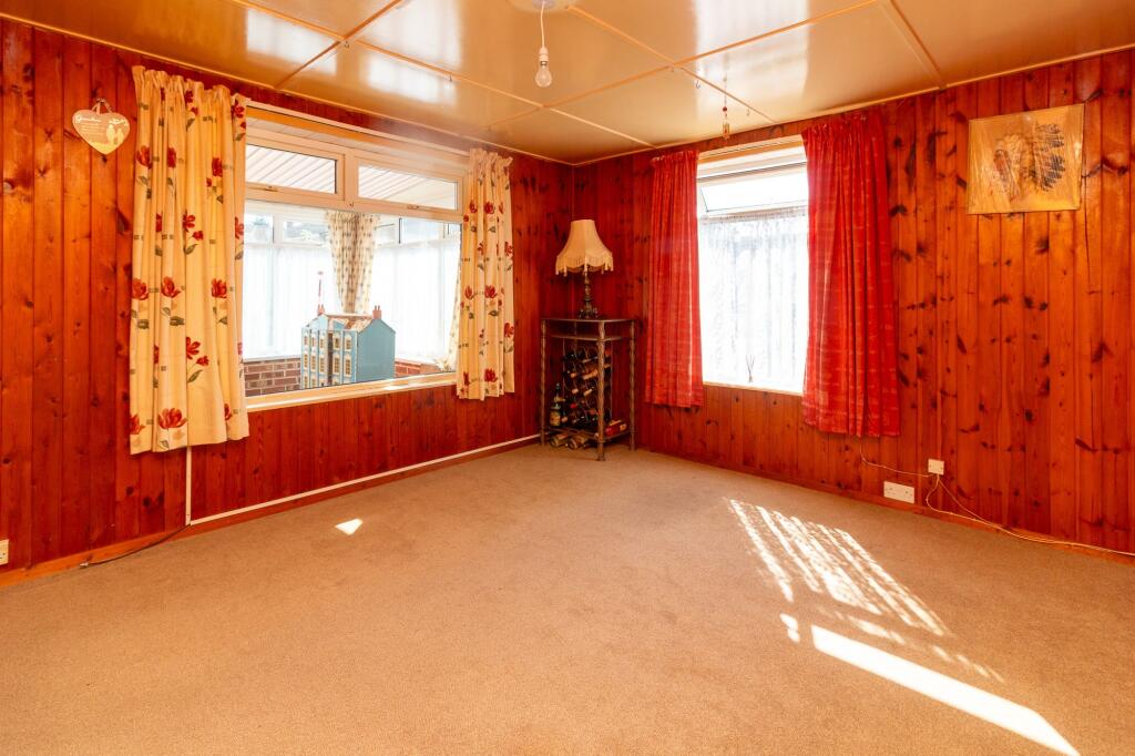 Woodview, Cotgrave, NG12 photo 4