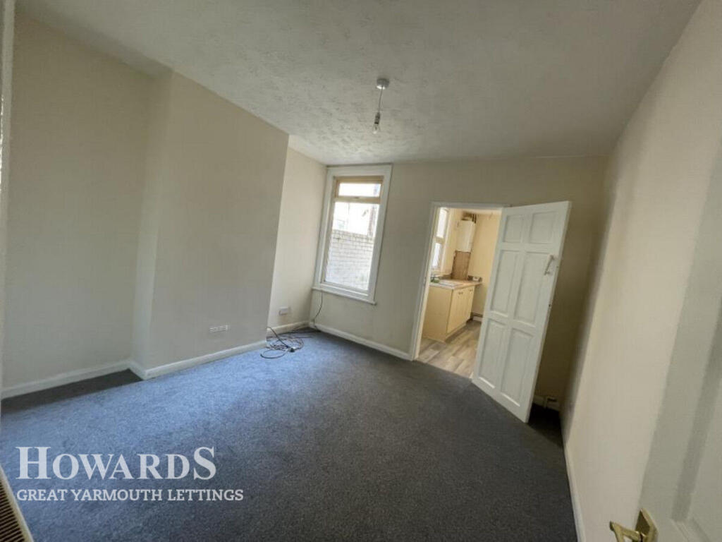 Main image of property: Stanley Road, Great Yarmouth