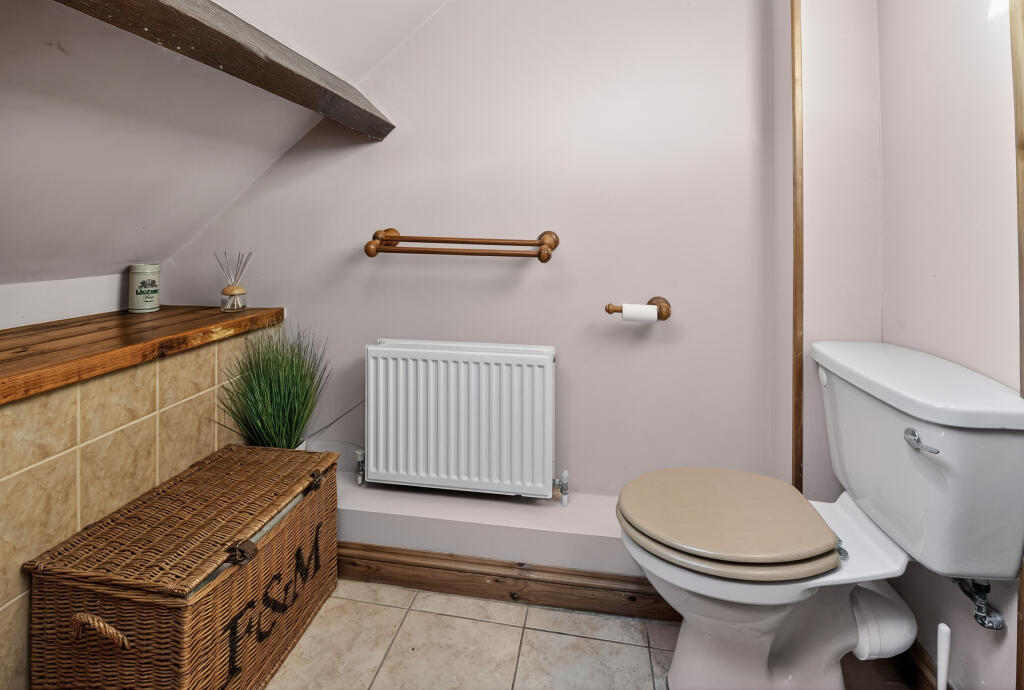 Additional image 13 of Whitechapel Lane, Frome, BA11