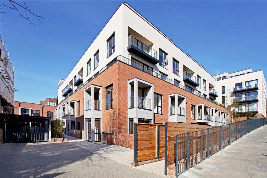 Property photo 8