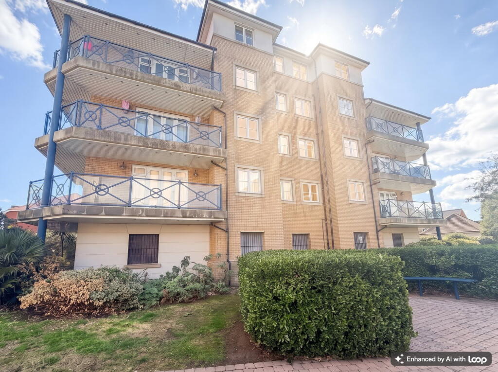 Property photo 11