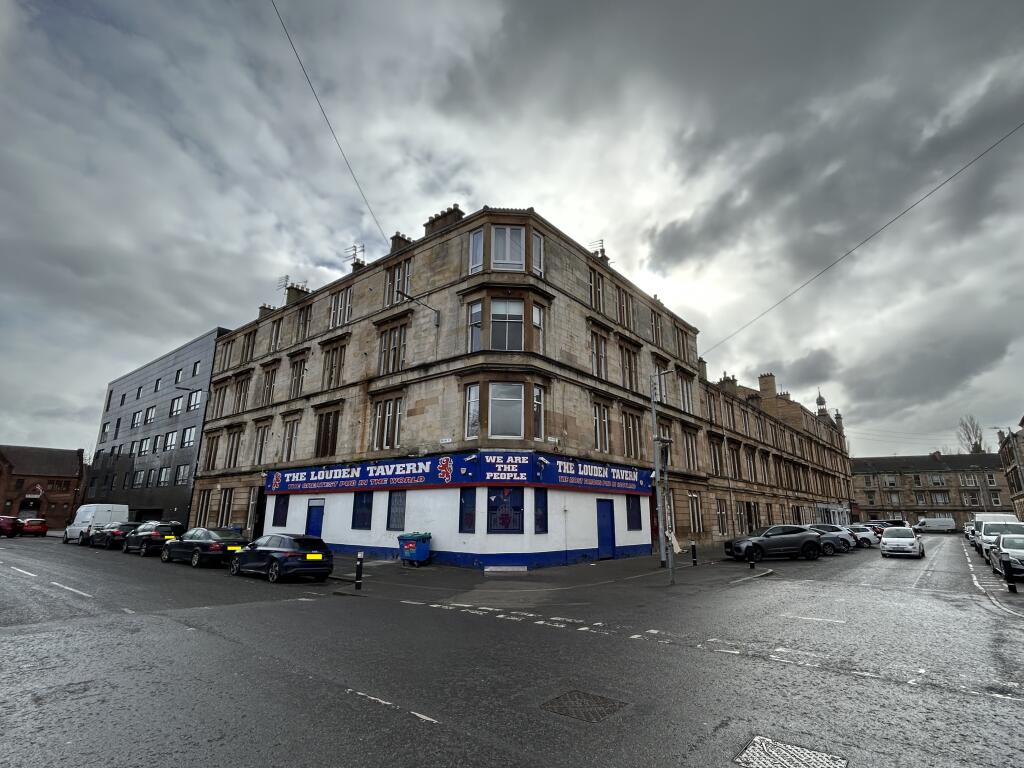 Main image of property: Harvie Street, Cessnock