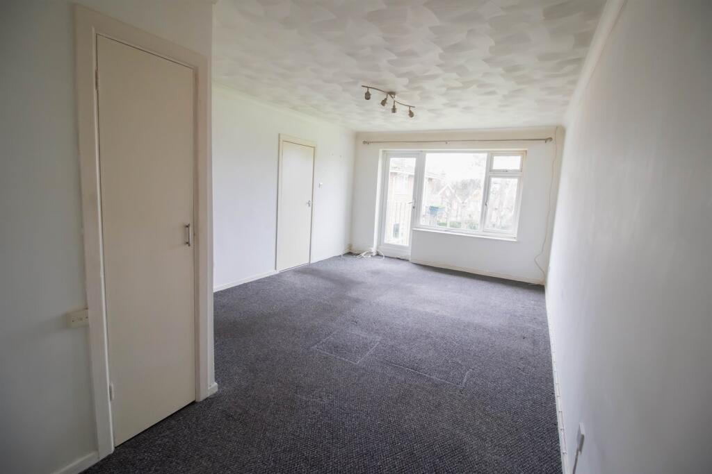Hamilton House, Belgrave Road, BN25 photo 3