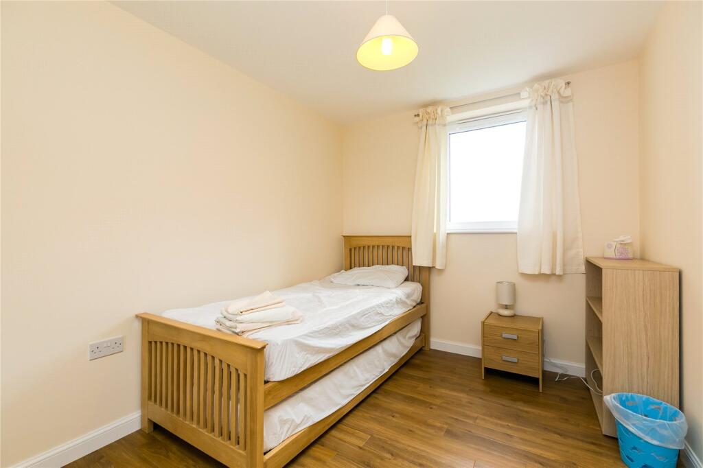 Additional image 7 of Urquhart Court, Aberdeen, AB24