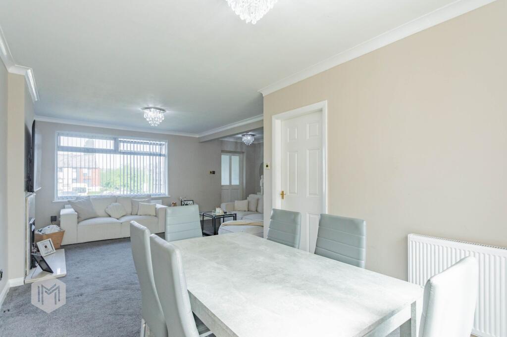 Armadale Road, Bolton, BL3 photo 5