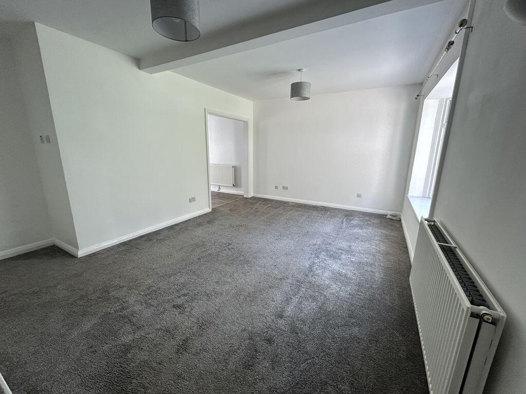 House in Old Colwyn, Conwy - View 4