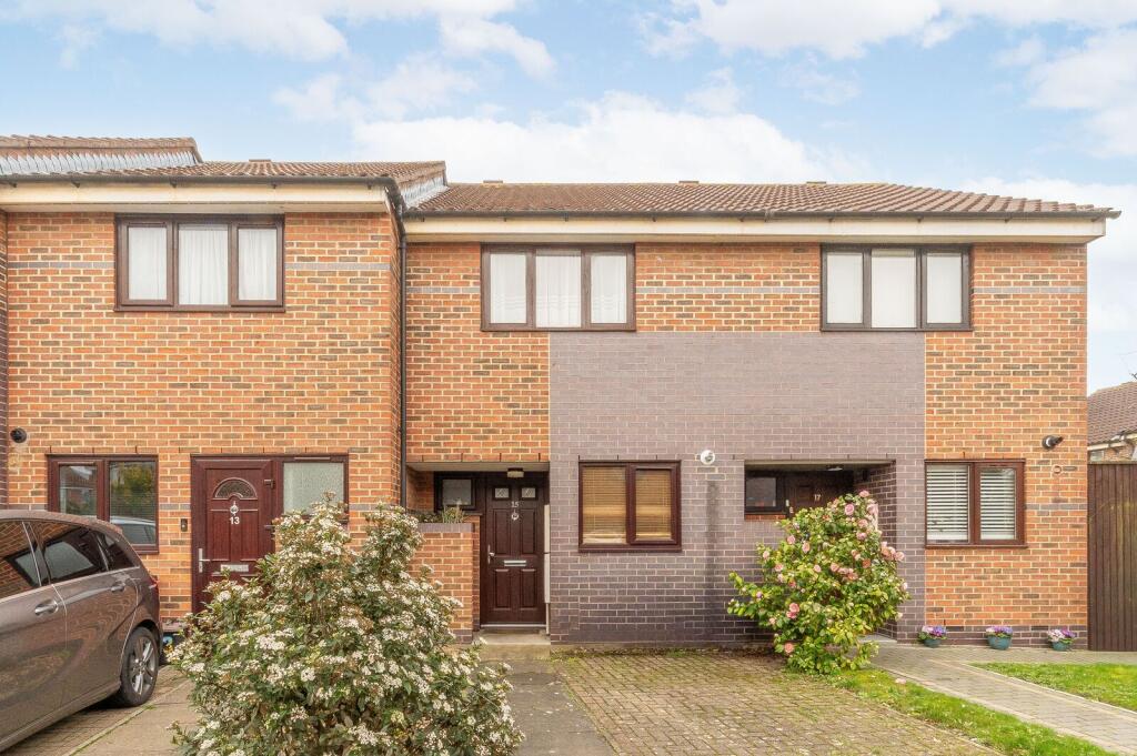 Property photo 9