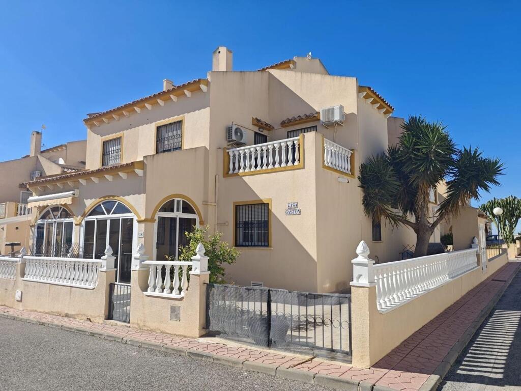 Main image of property: Valencia, Alicante, Orihuela Costa