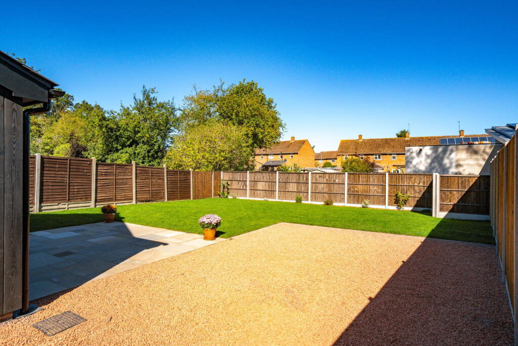 House in Malvern Hills, Malvern - View 3