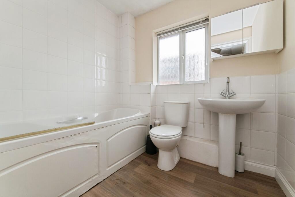 Salterton Court, Exmouth, Devon, EX8 photo 2