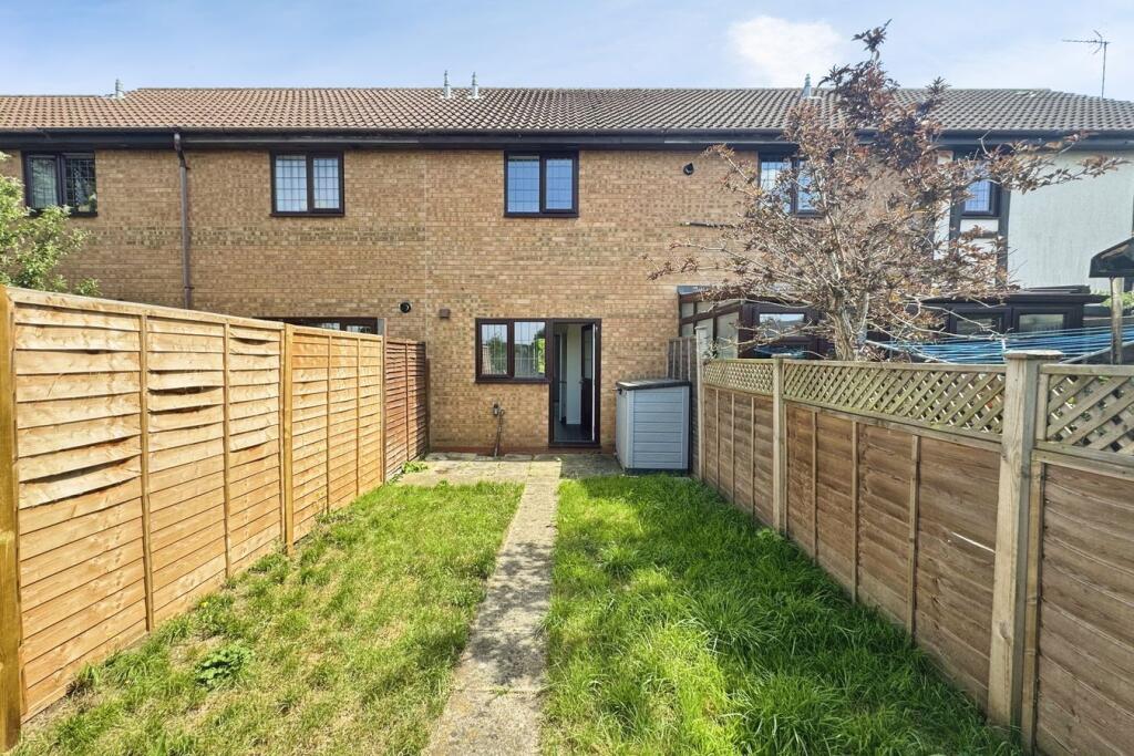 Property photo 11