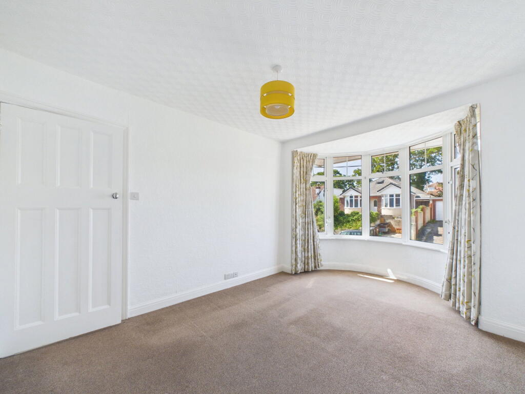 House in Torquay - View 4