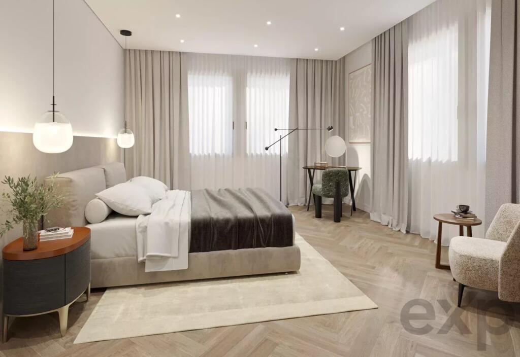 Main image of property: Portugal