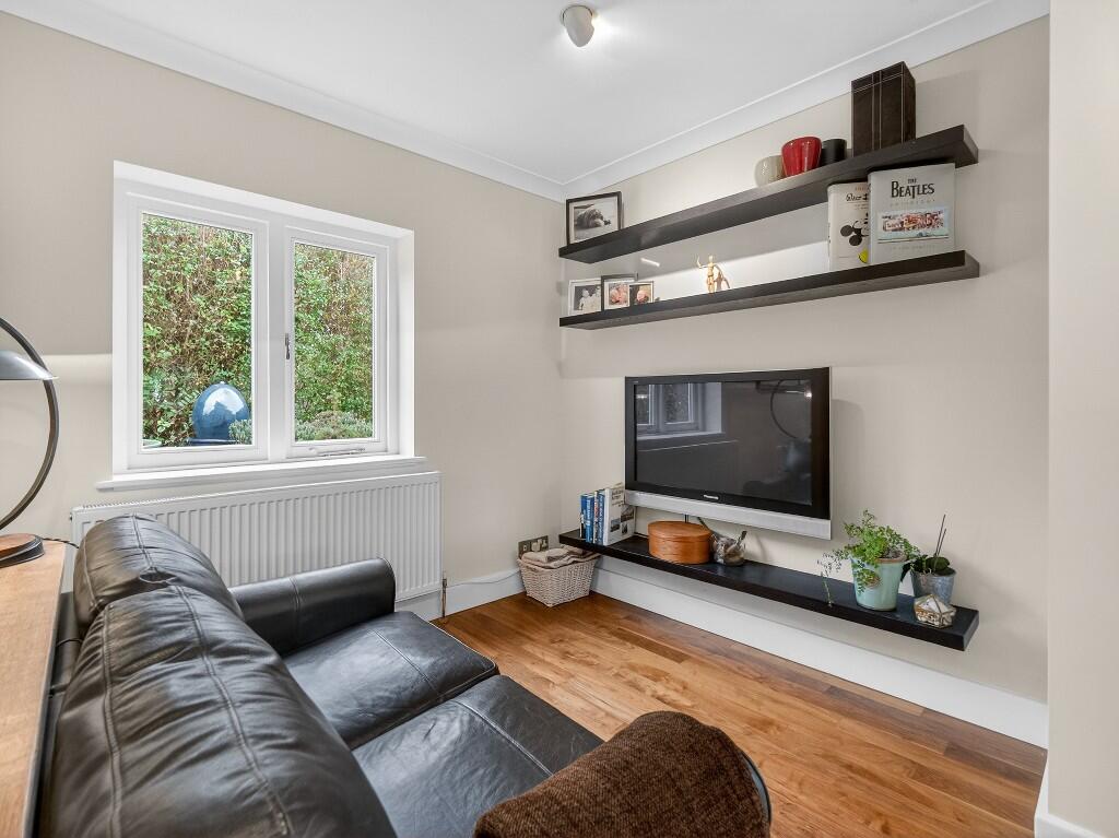 Additional image 18 of Truly distinctive family home, 1 Lamb Lane, Redbourn, AL3