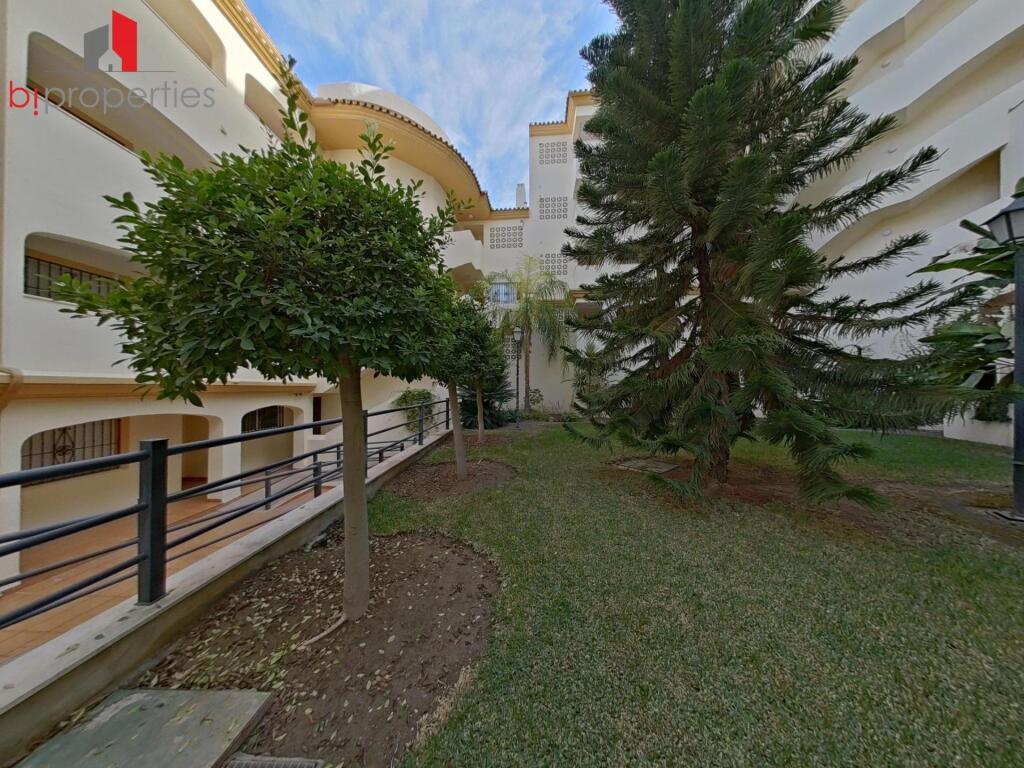 Main image of property: Andalucia, Malaga, Coín