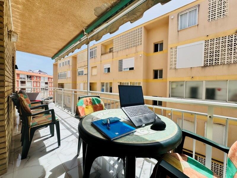 Main image of property: Valencia, Alicante, La Mata
