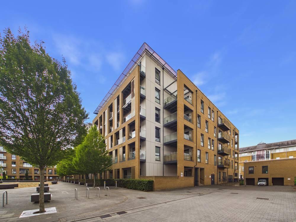Main image of property: Dunn Side, Chelmsford, CM1