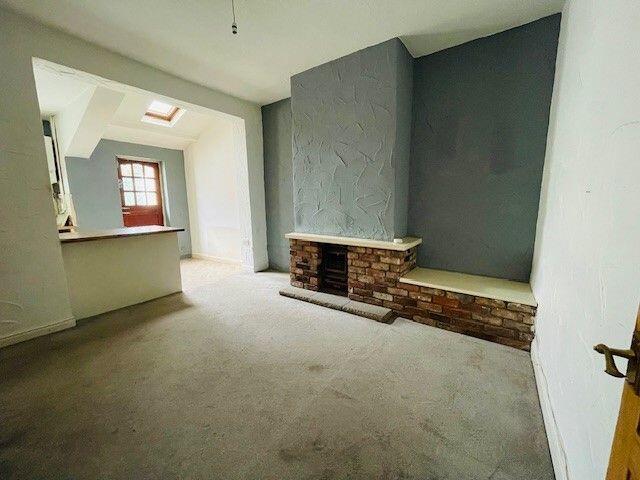 Main image of property: Brook Street, Cheshire East, SK11 7AD