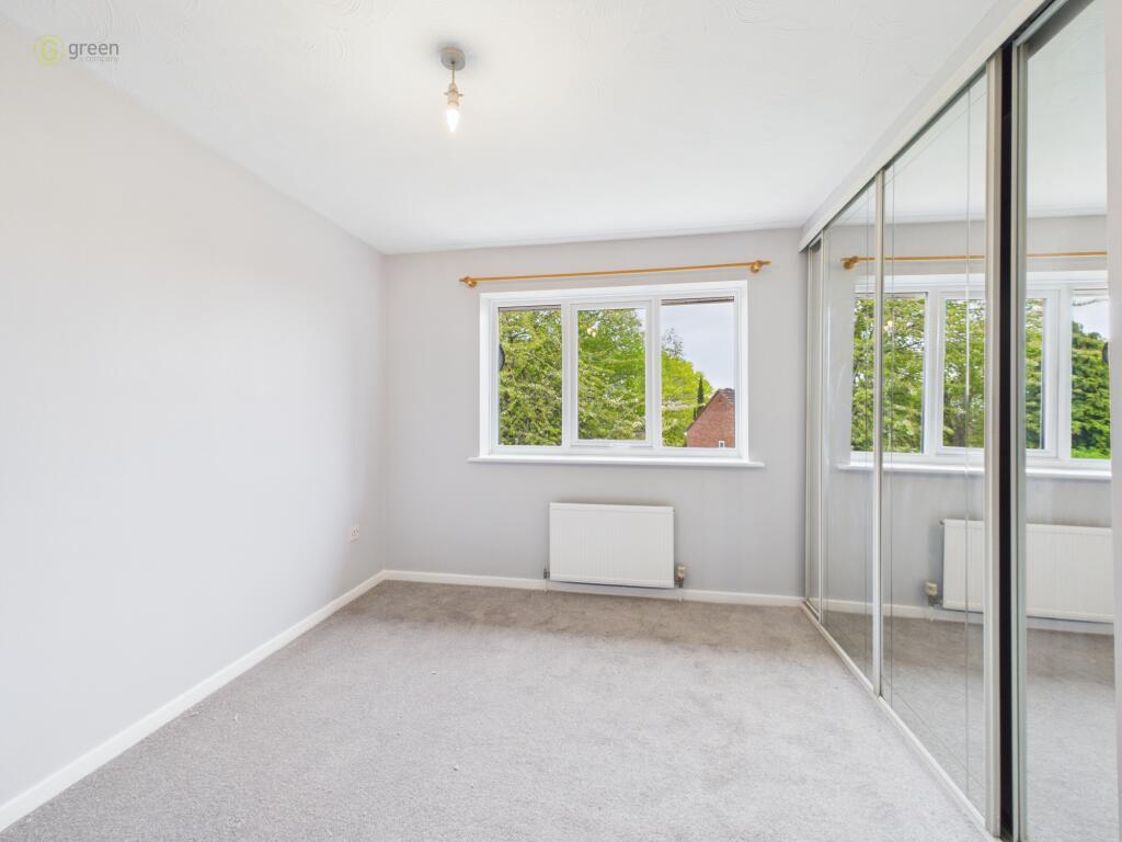 Additional image 15 of Lisures Drive, Walmley, Sutton Coldfield, B76