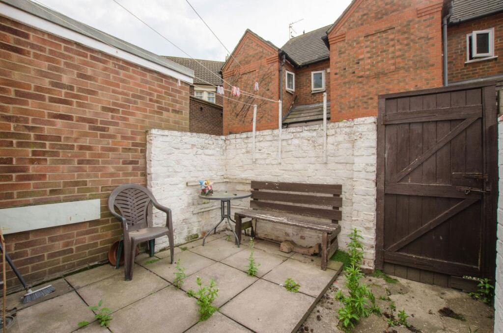Property photo 10