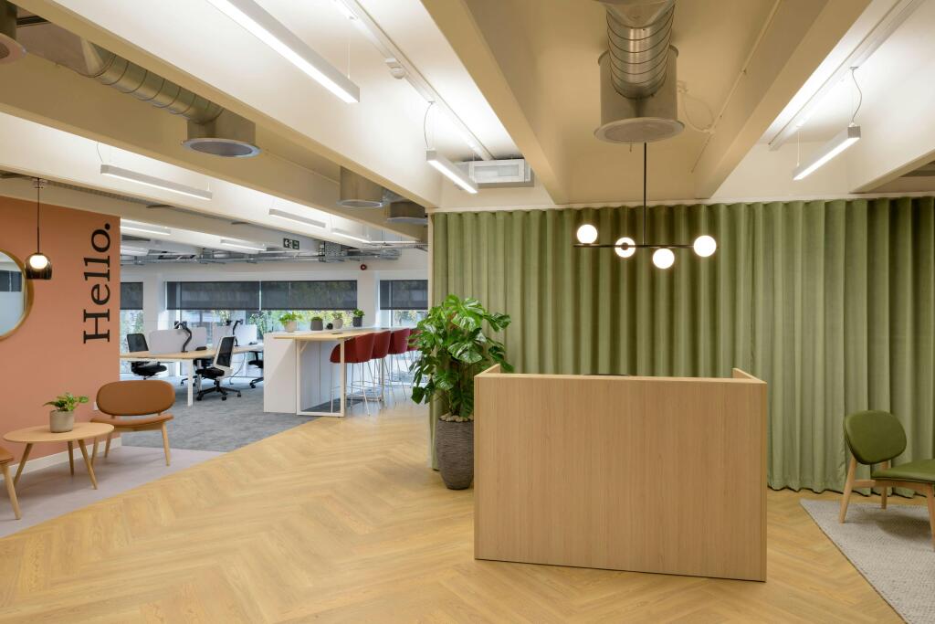 PROOF_TWB_Floor1_DSC_9074_petersavage SMALL.jpg