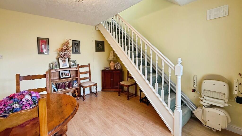 Additional image 7 of Beckford Close, Warminster