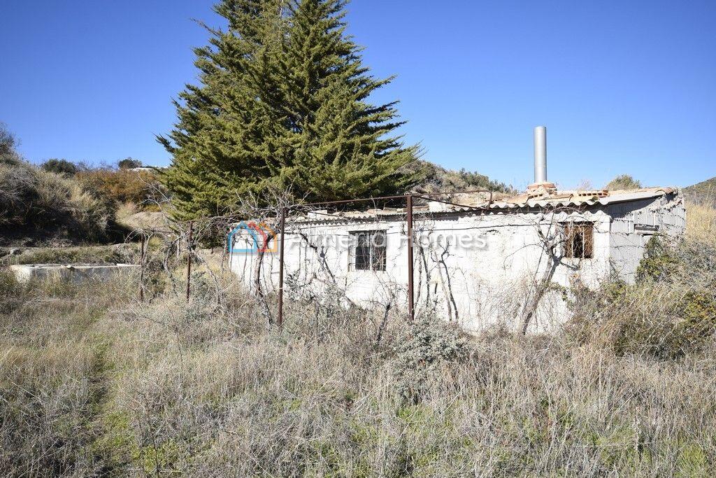 Main image of property: Andalucia, Almería, Lúcar