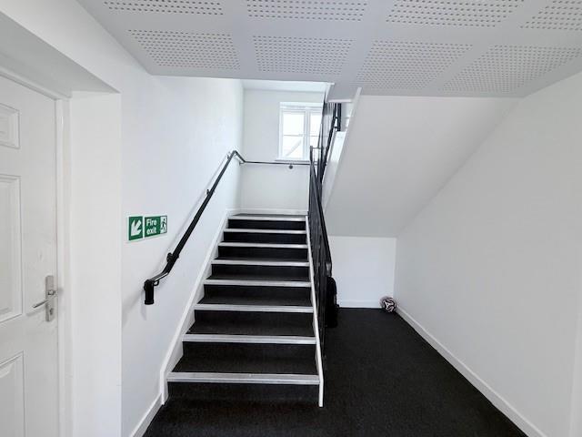Apartment in Birmingham, Perry Park View, Perry Barr - View 2