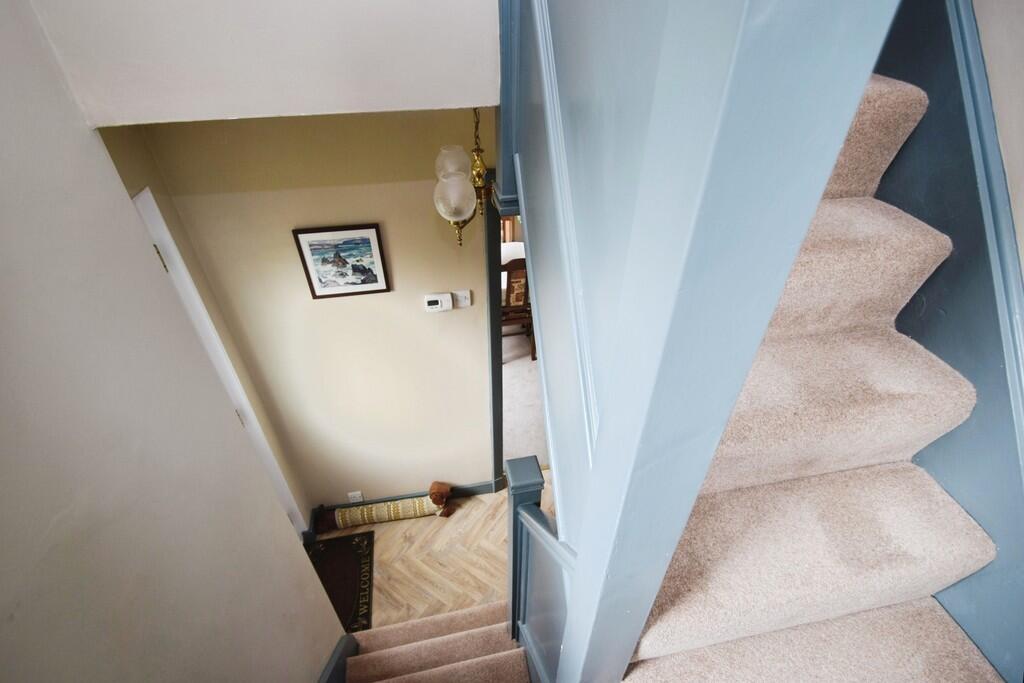 Additional image 14 of Overdale Drive, Thackley