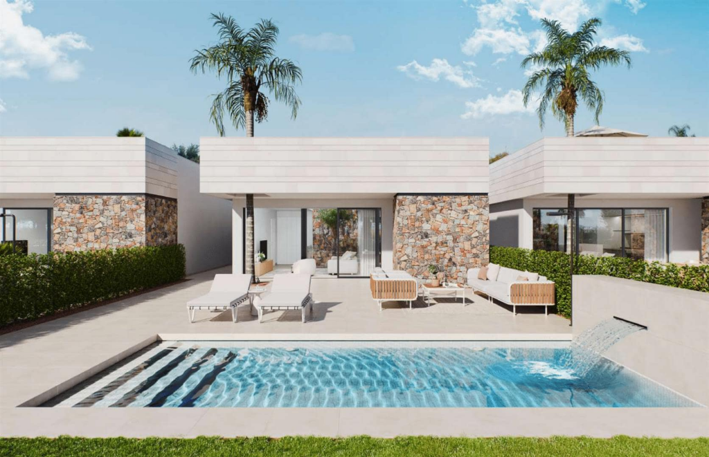 Main image of property: Murcia, Murcia