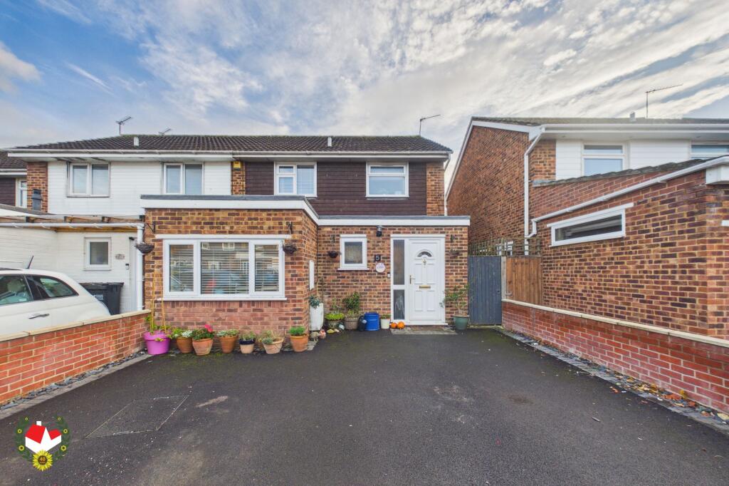 Main image of property: Pear Tree Close, Hardwicke, GL2