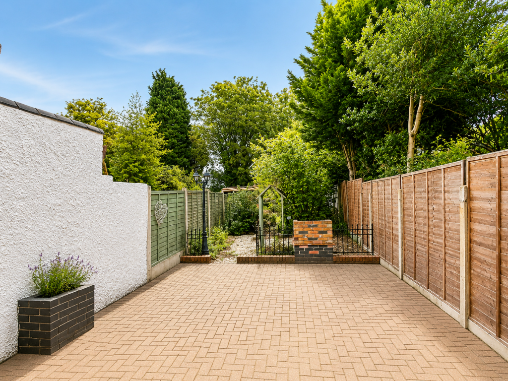 Property photo 7
