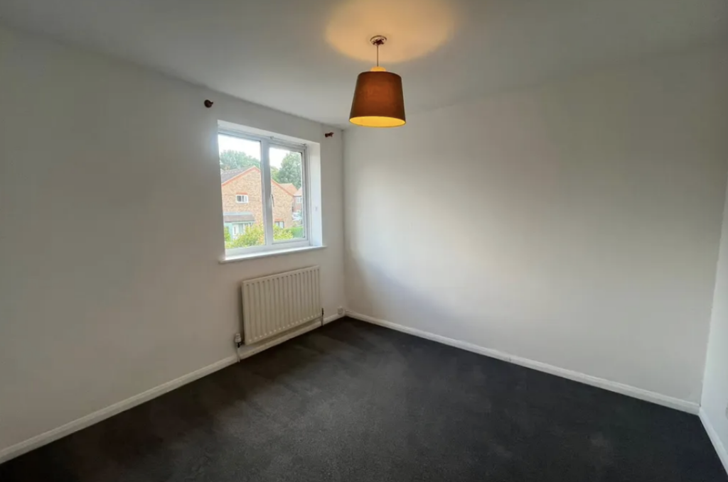House in Rochester - View 5