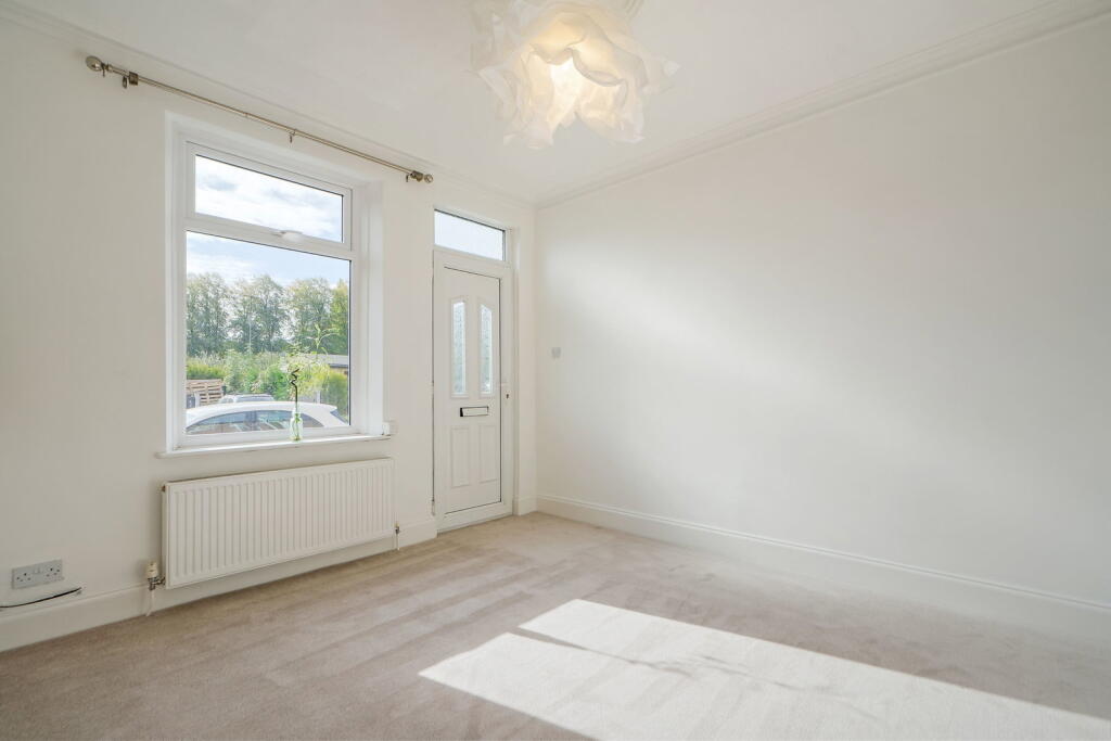 House in Sheffield - View 3