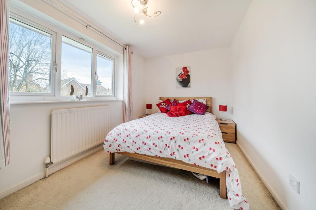 Additional image 14 of Grandborough Drive, Solihull, West Midlands, B91