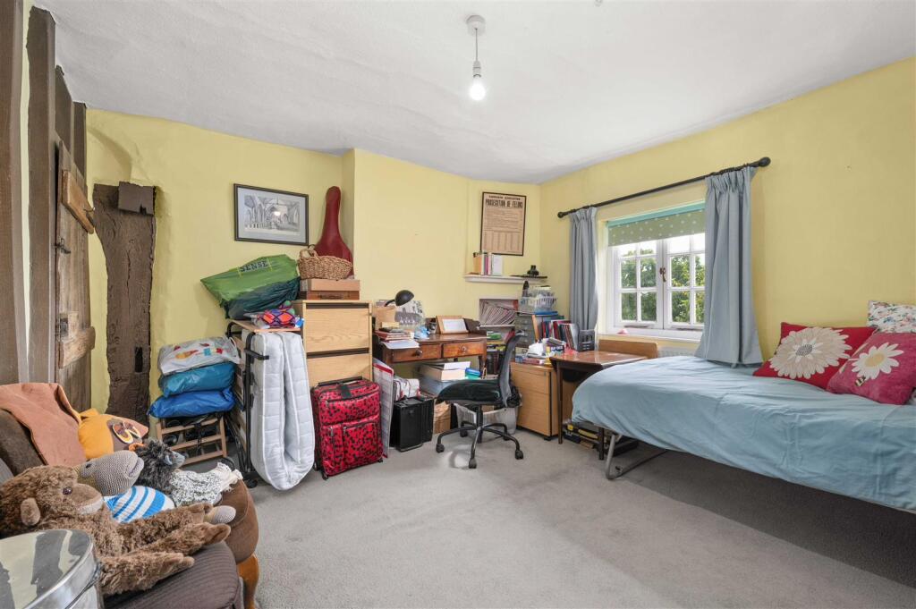 Additional image 13 of The Green, Tanworth-In-Arden, Solihull