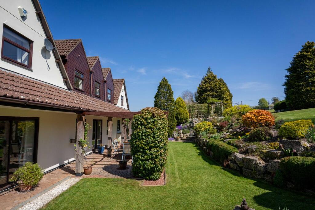 Additional image 30 of Iron Mill Lane, Frome, Frome, BA11